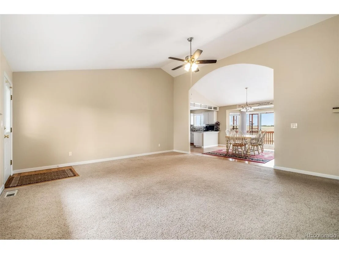 Photo of 1397 Santa Fe Trl