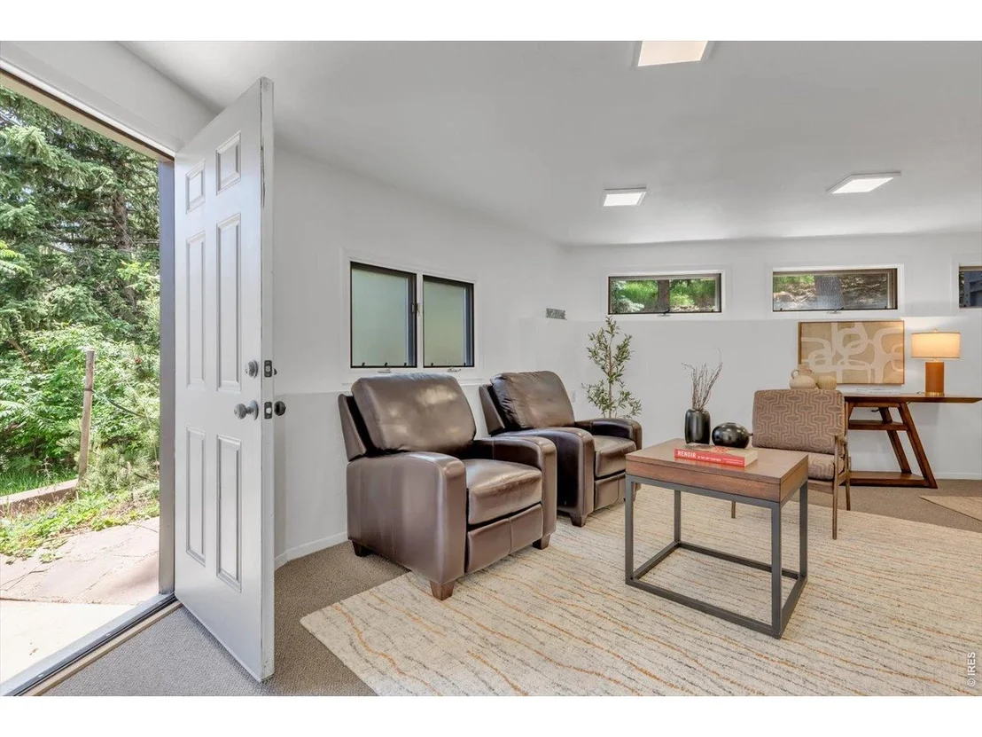 Photo of 3130 Kittrell Ct