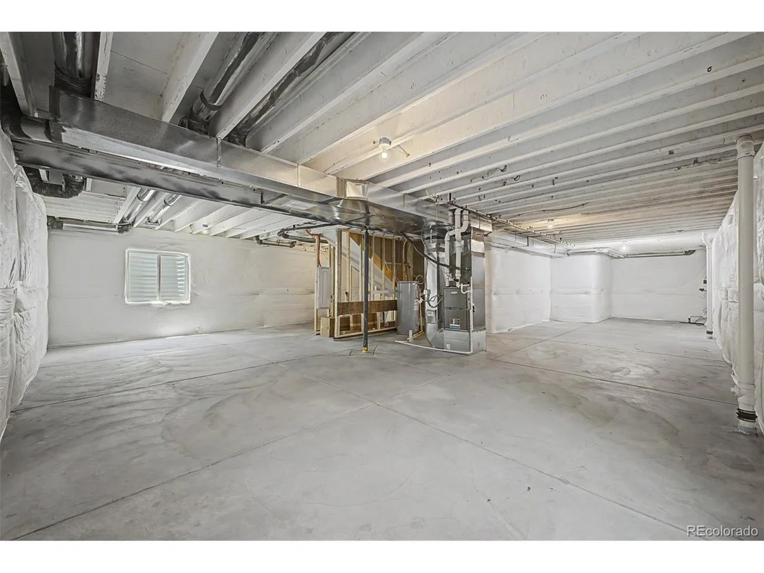 Photo of 1162 Elbridge Dr