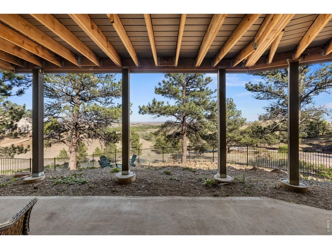 Photo of 8563 Middle Fork Rd
