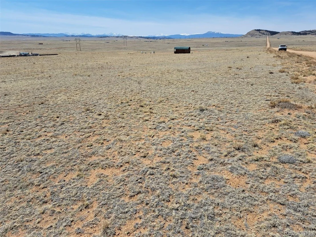 Photo of 5620 Jackson Rd