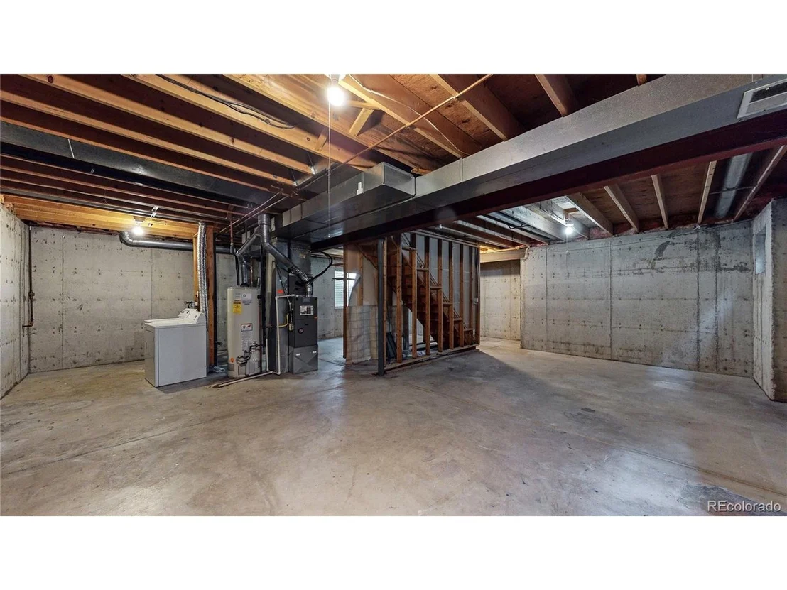 Photo of 11763 E Cornell Cir