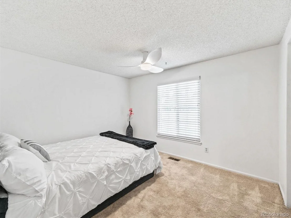 Photo of Unit D at 8481 Everett Way