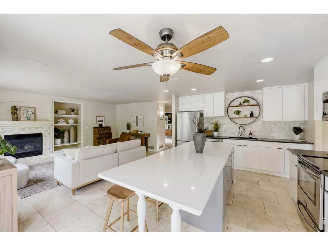 Photo of 13696 Plaster Cir