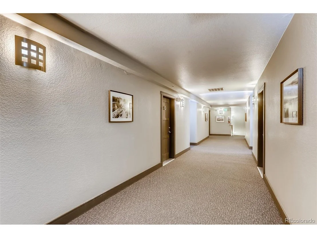 Photo of Unit 6 at 232 Broadway