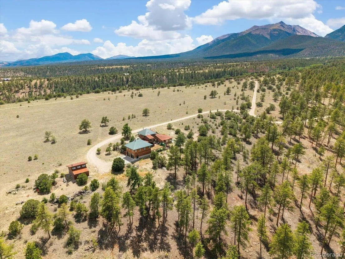 Photo of 17121 Kiowa Rd