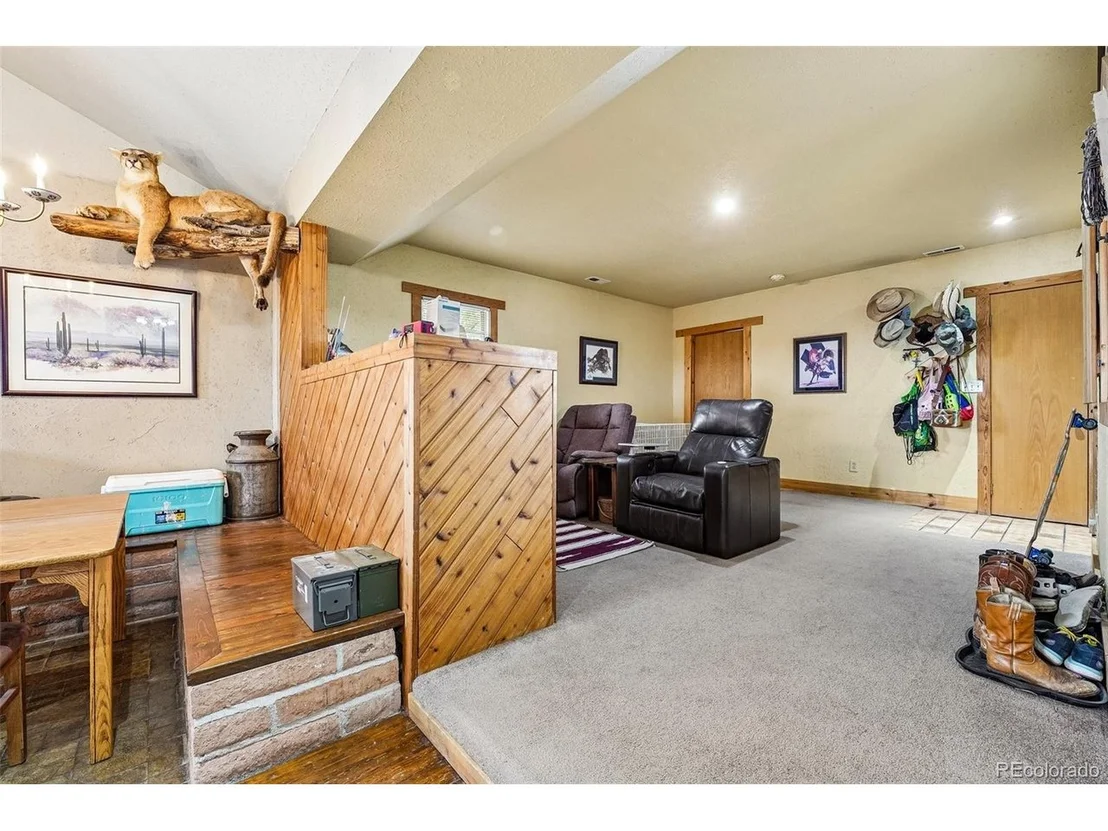 Photo of 9517 County Road 41