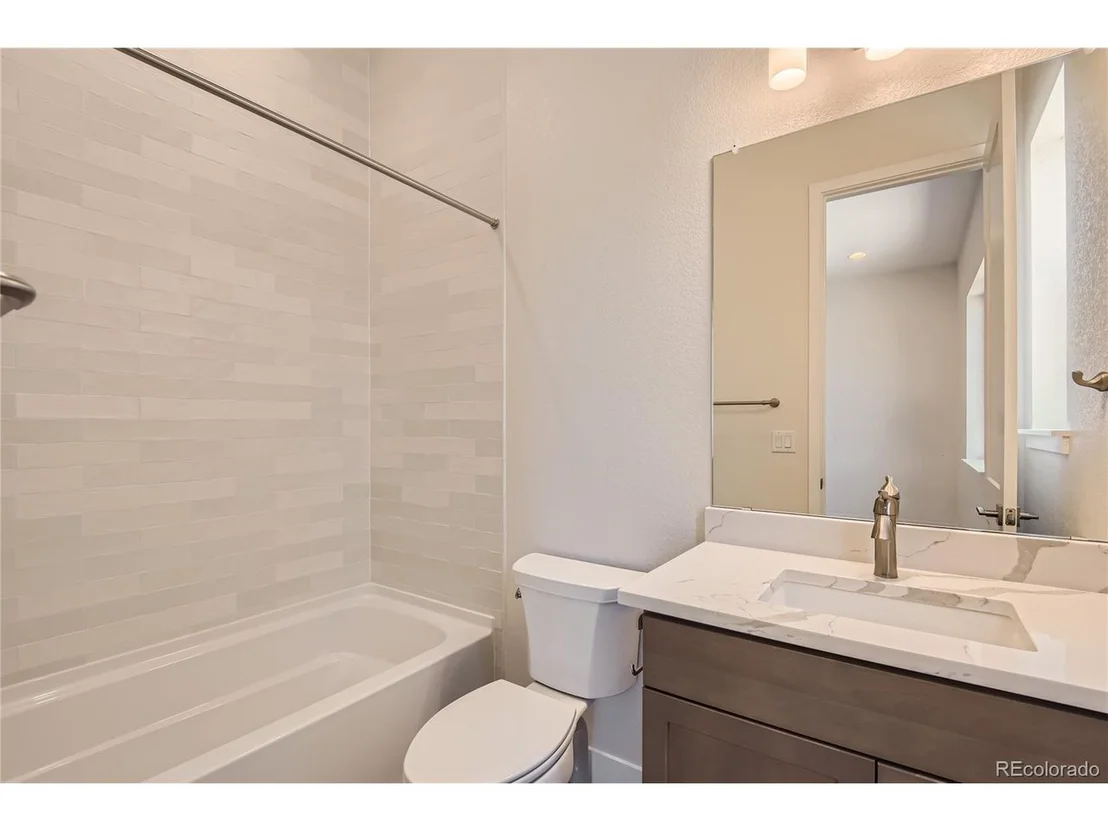 Photo of 7448 Timberstone Trl