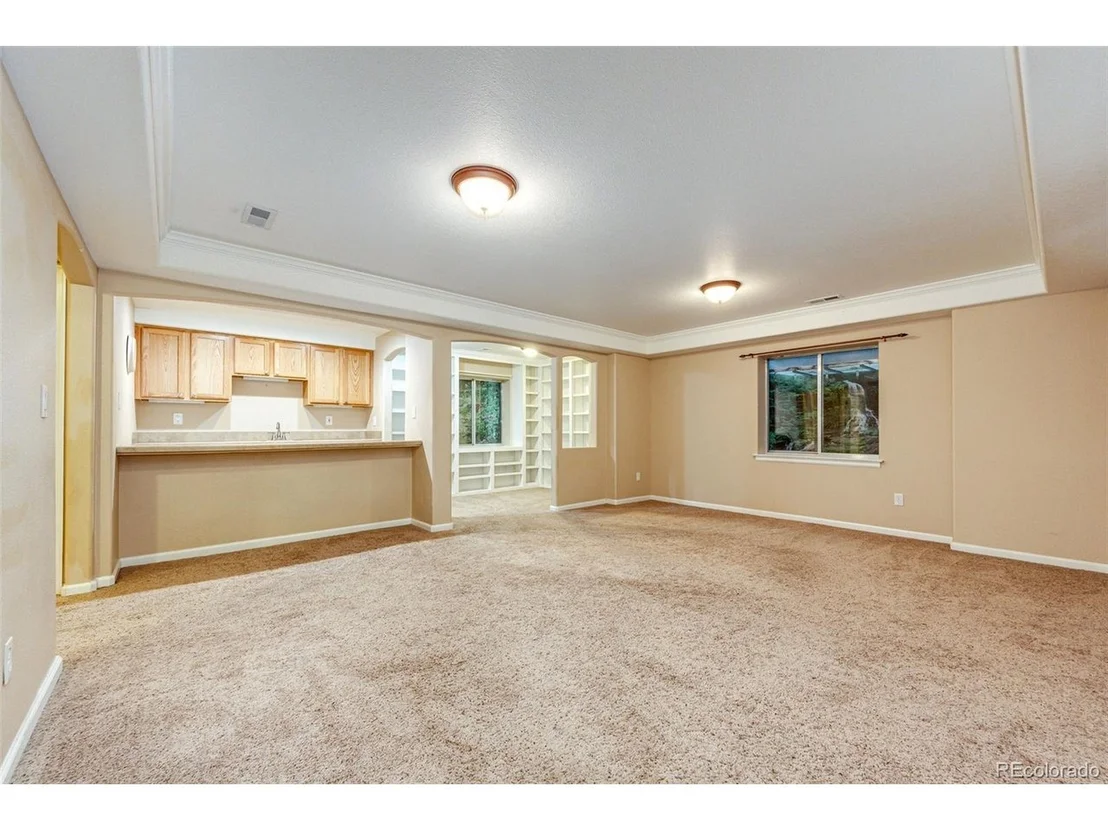 Photo of 11223 Wintergreen Dr