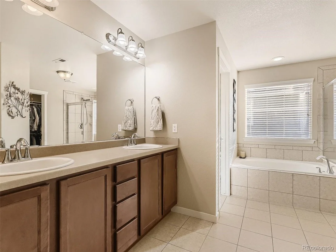 Photo of 11617 Yellow Daisy Dr