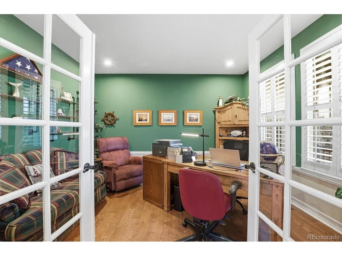 Photo of 790 Joseph Cir