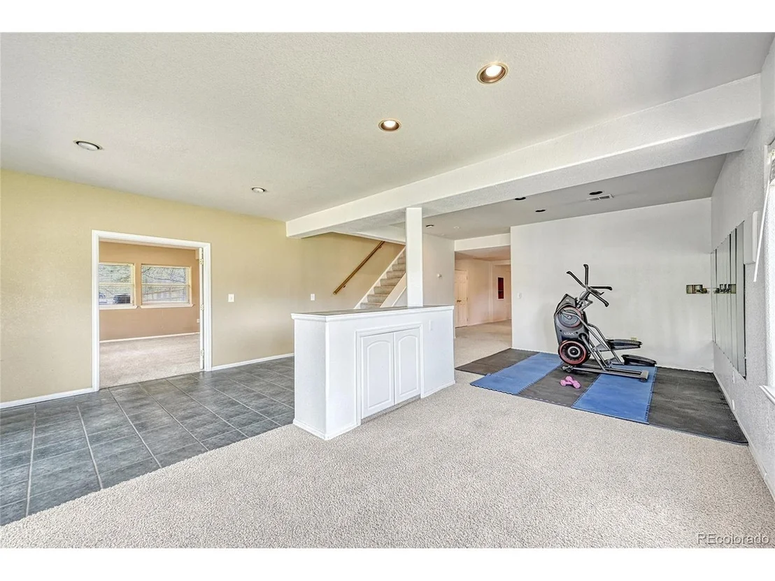 Photo of 1471 Conifer Trl