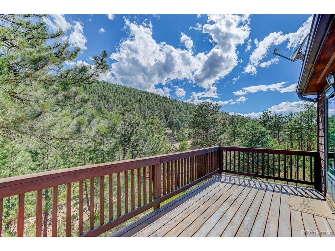 Photo of 45 Catamount Ridge Rd