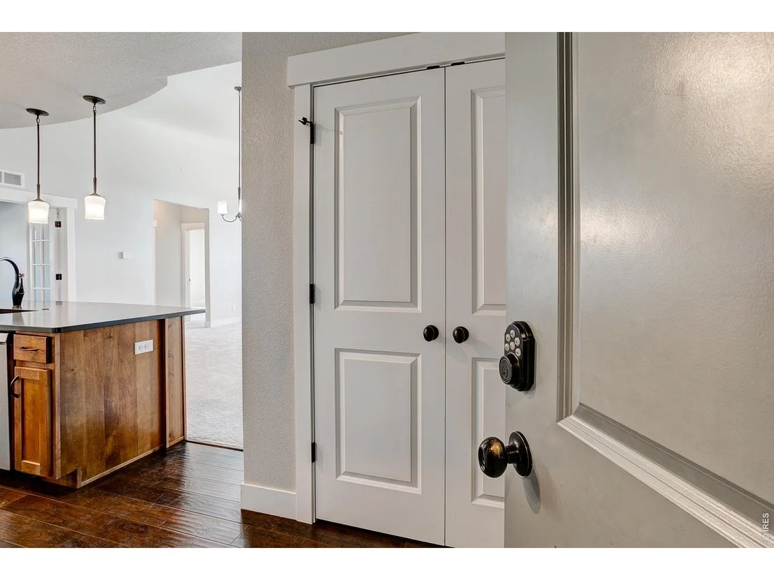 Photo of Unit 207 at 6672 Crystal Downs Dr