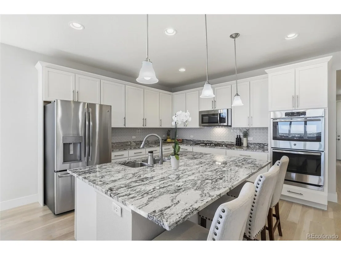 Photo of 3771 White Rose Loop