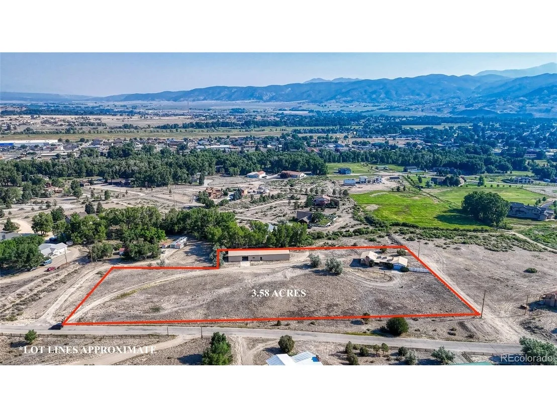 Photo of 7535 County Road 111