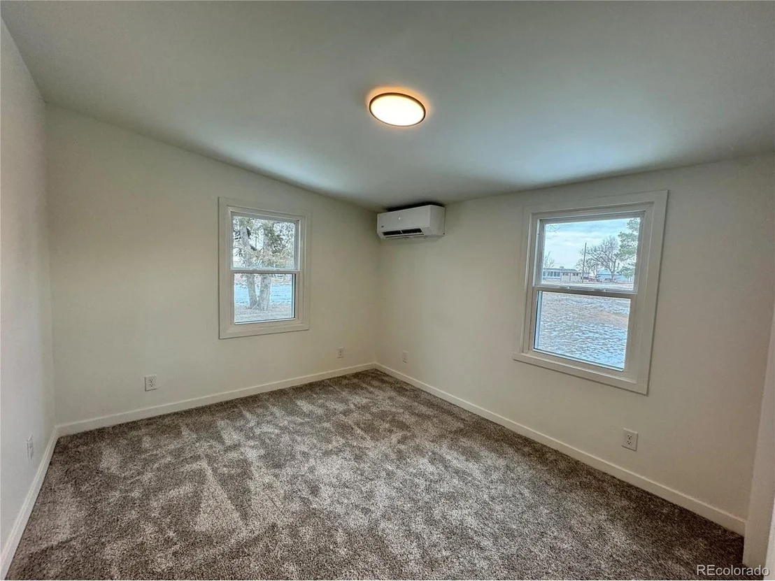 Photo of 118 Dye St