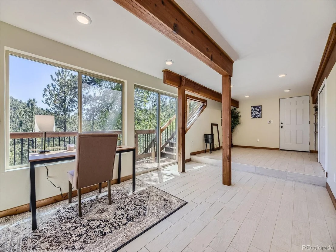 Photo of 34990 Lower Aspen Ln