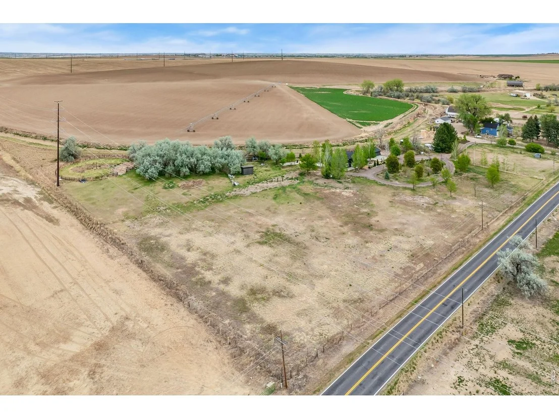 Photo of 9139 County Road 54