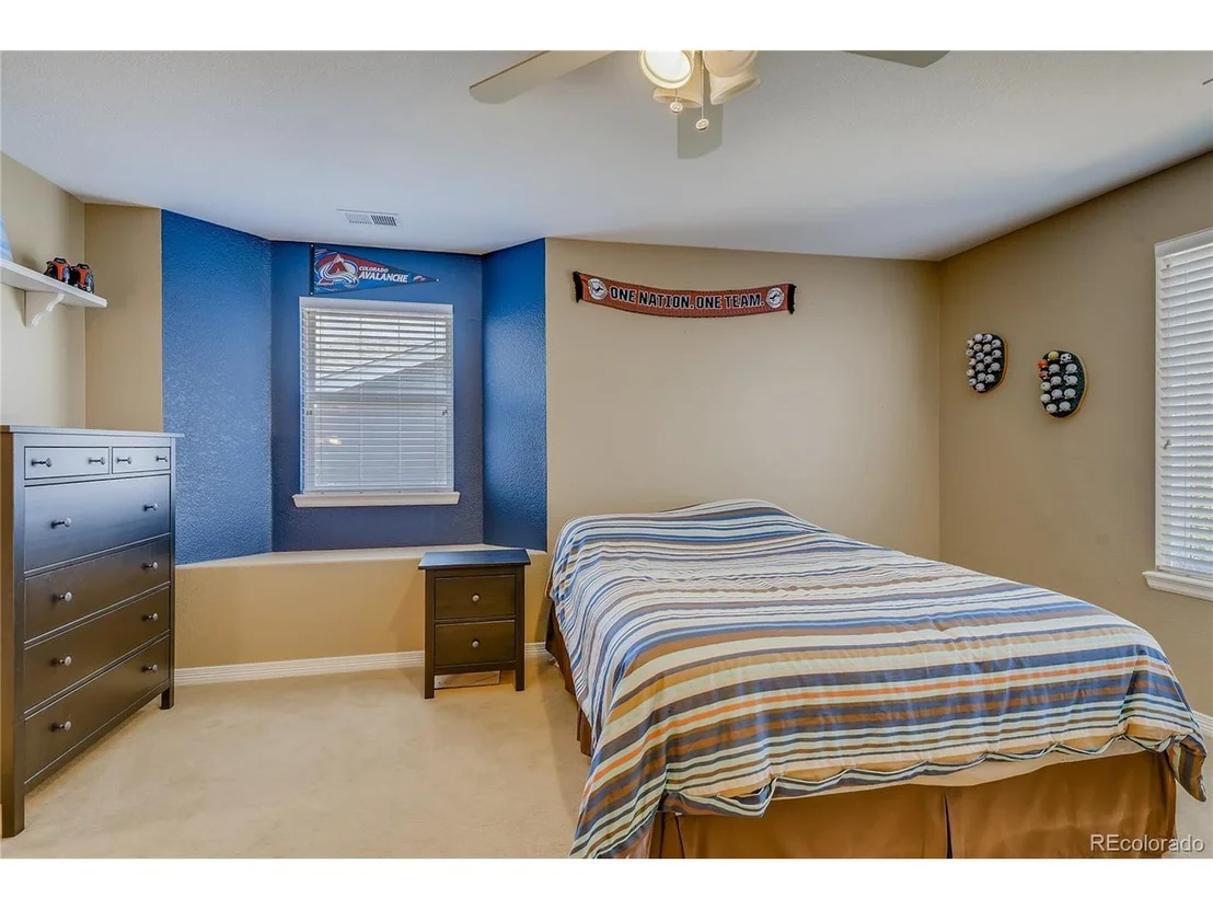 Photo of 2777 Timberchase Trl