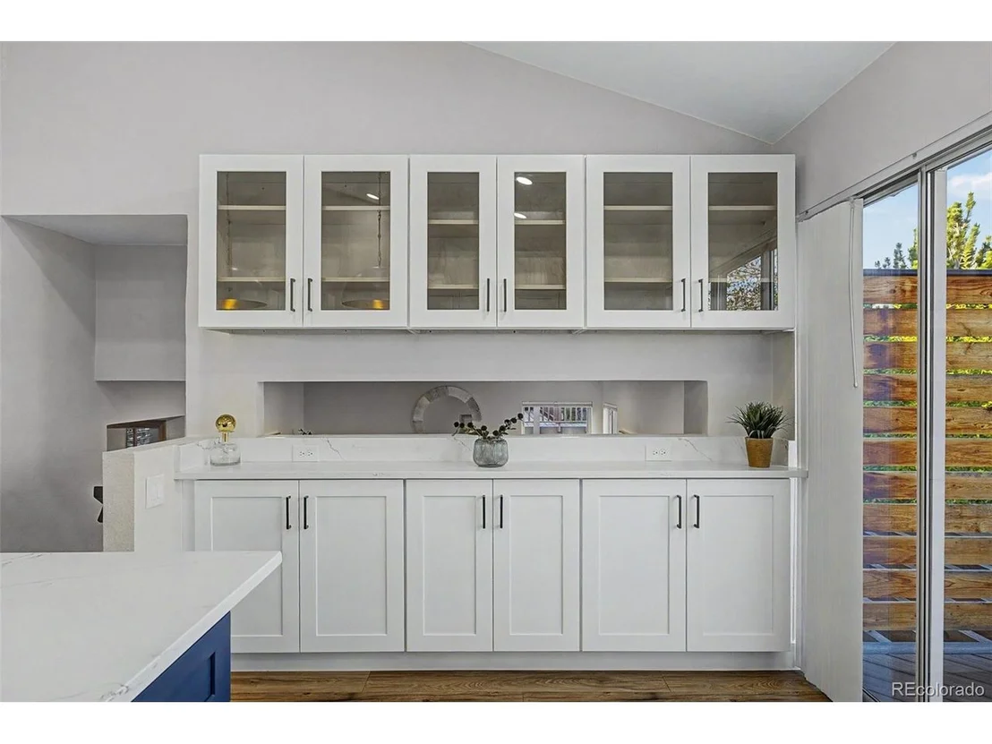 Photo of 7516 Dawn Dr