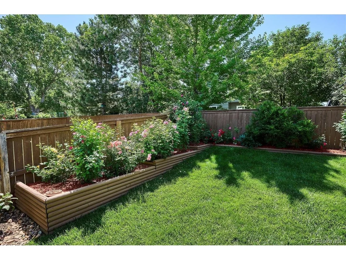 Photo of 832 Timbervale Trl