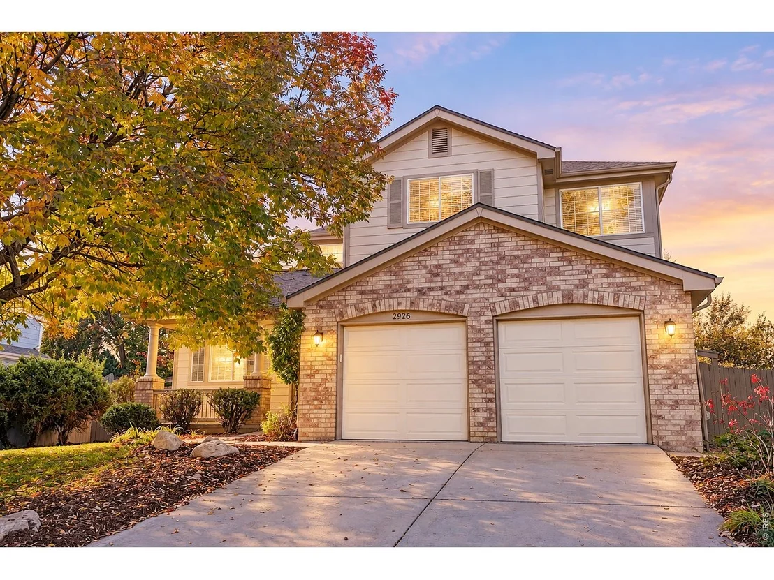 Photo of 2926 Golden Eagle Cir