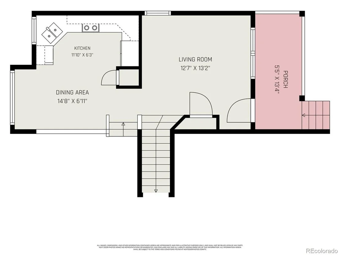 Photo of 8188 Eagleview Dr
