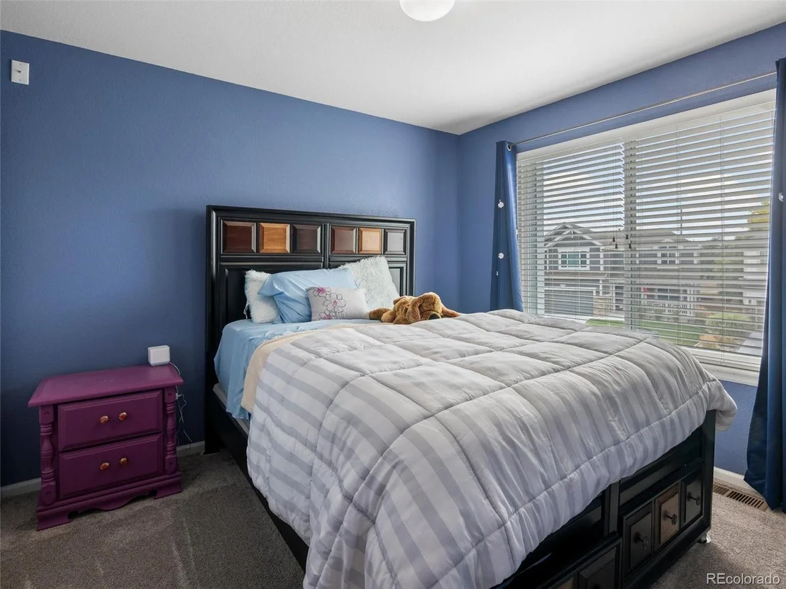 Photo of 11659 Cormorant Cir