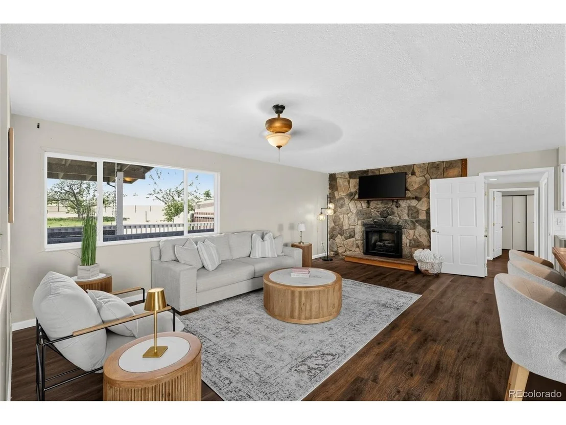 Photo of 35482 Welch Trl