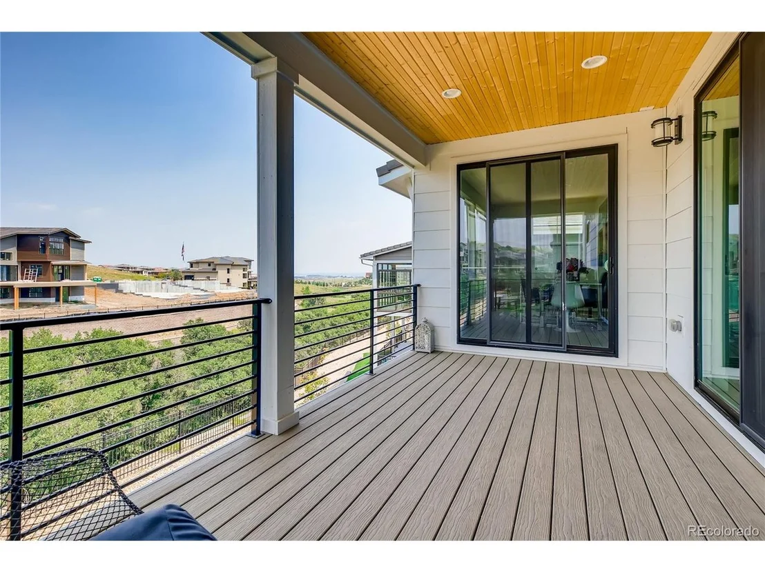 Photo of 9625 Viewside Dr