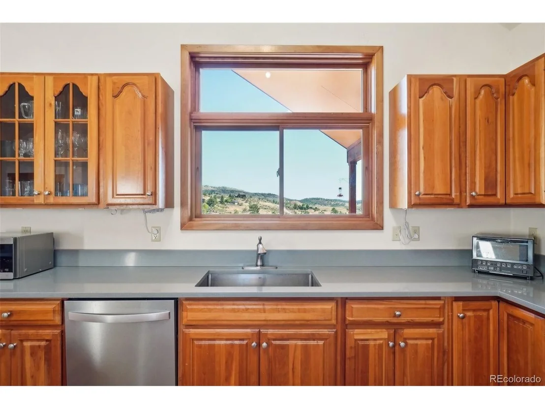 Photo of 47 Sombrero Ct