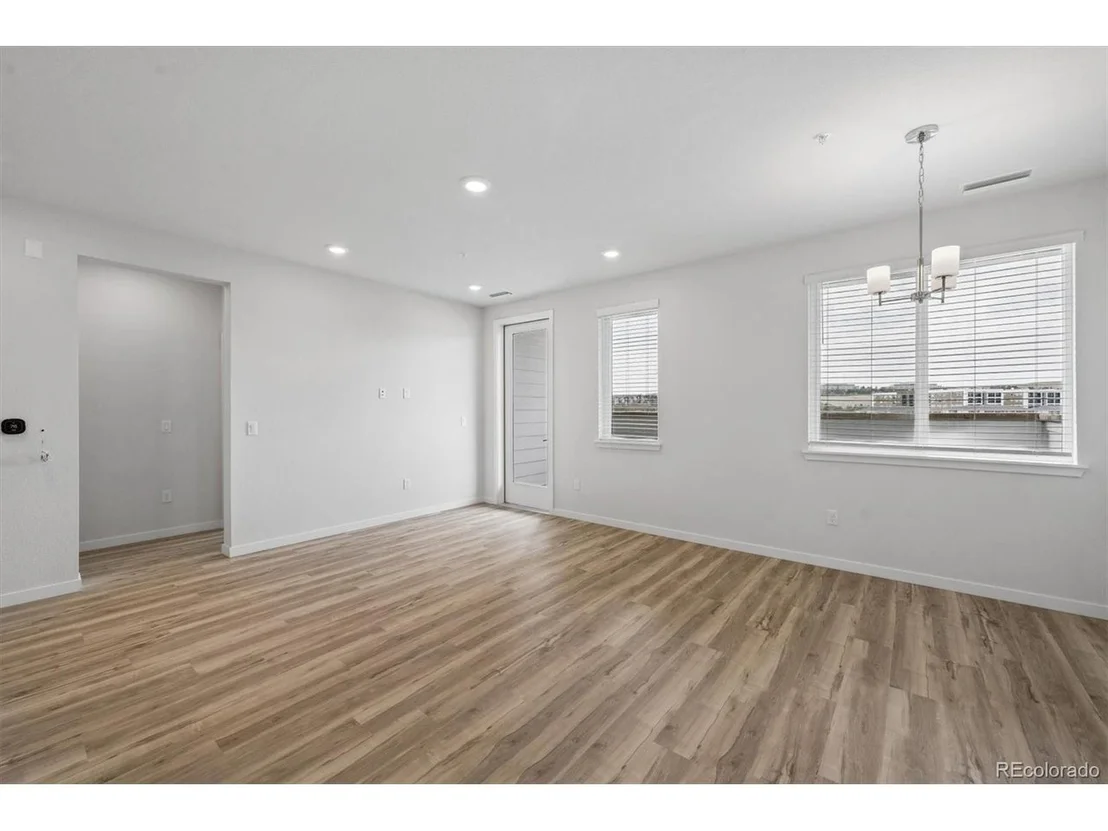 Photo of Unit 206 at 483 Interlocken Blvd