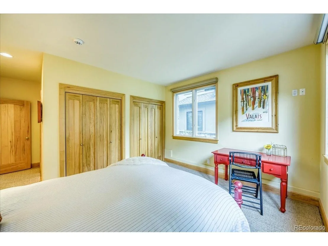 Photo of 88 Masters Dr