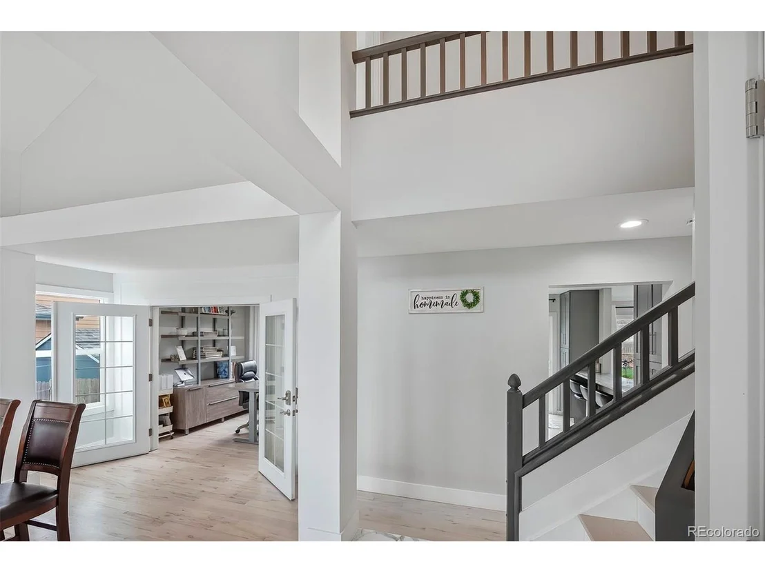 Photo of 19334 E Prentice Pl