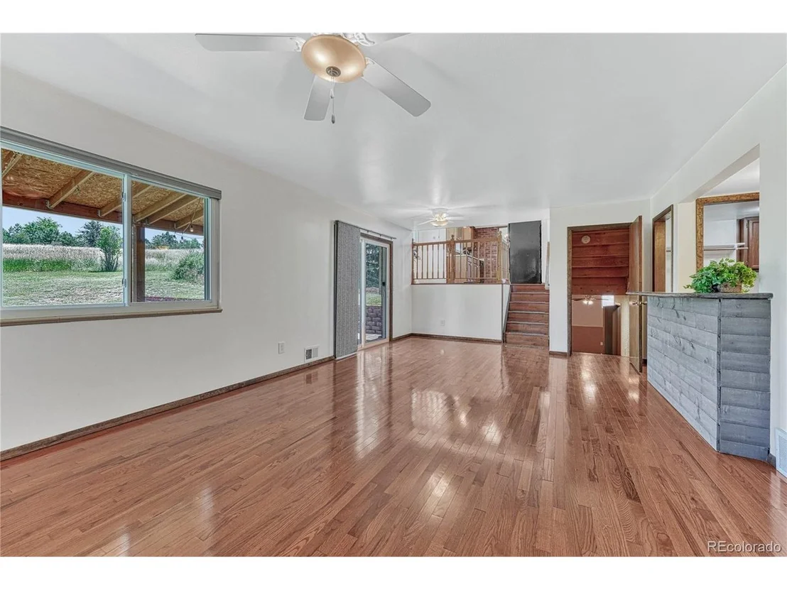 Photo of 7138 Baldwin Gulch Cir