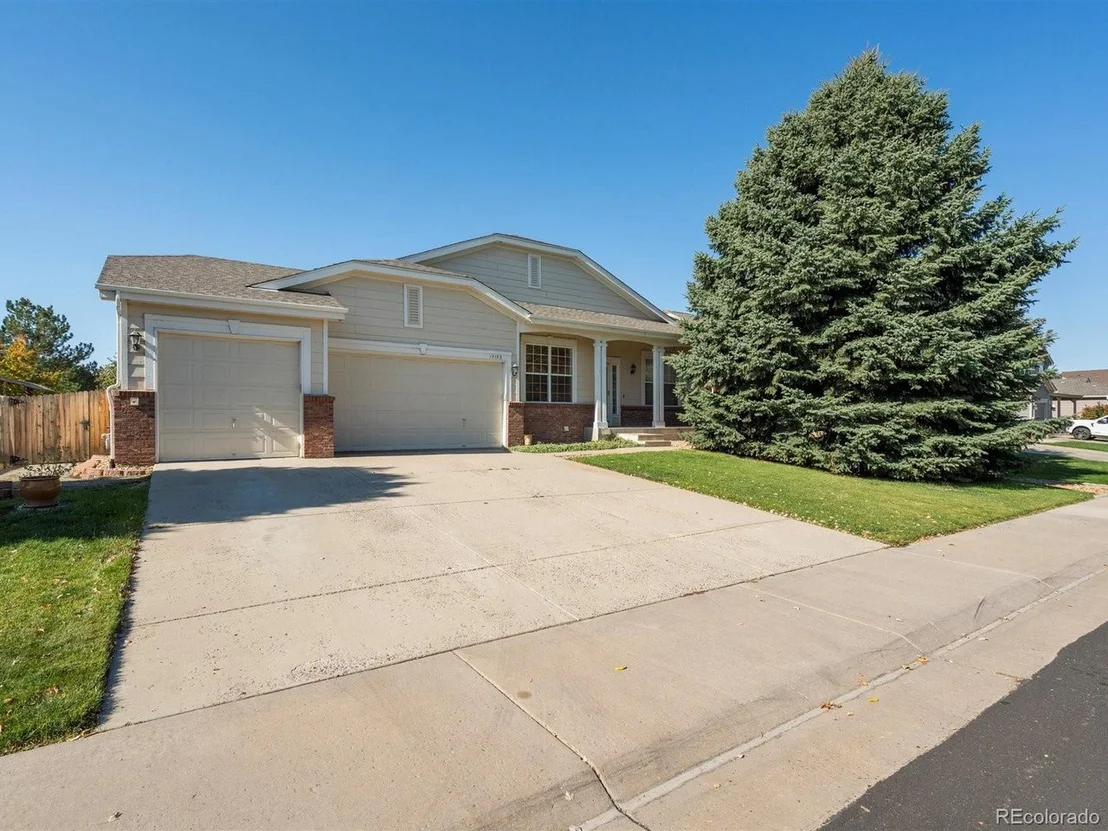 Photo of 17153 E Hawksbead Dr