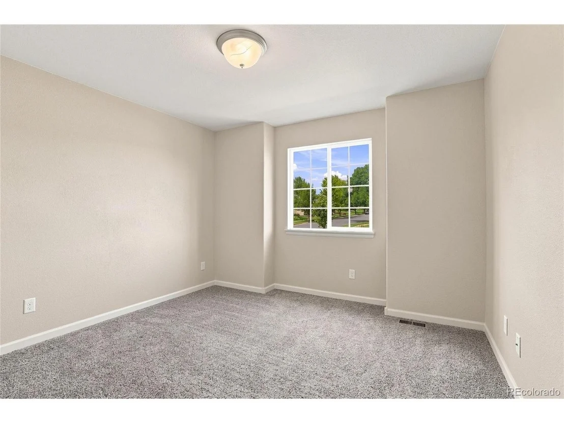 Photo of 2436 Heather Ln
