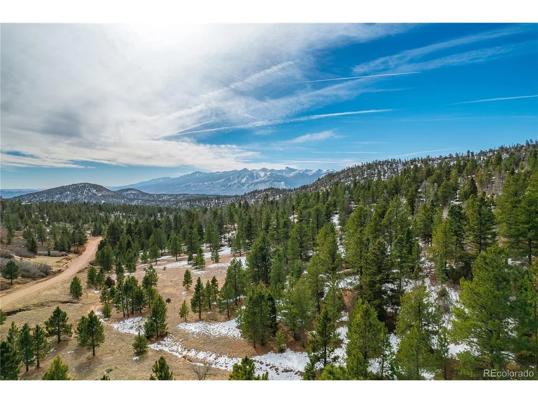 Photo of 2 Spruce Mountain Rd