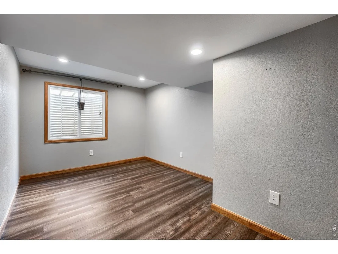 Photo of 13348 Downing St