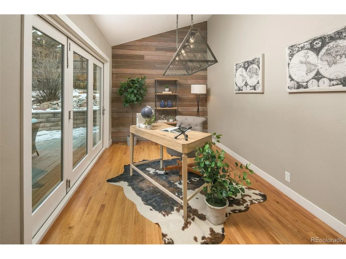 Photo of 2810 Duke Cir