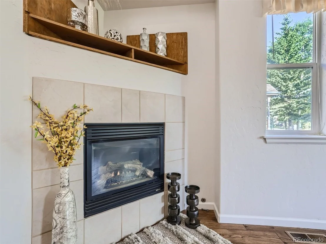 Photo of 96 Audrey Cir