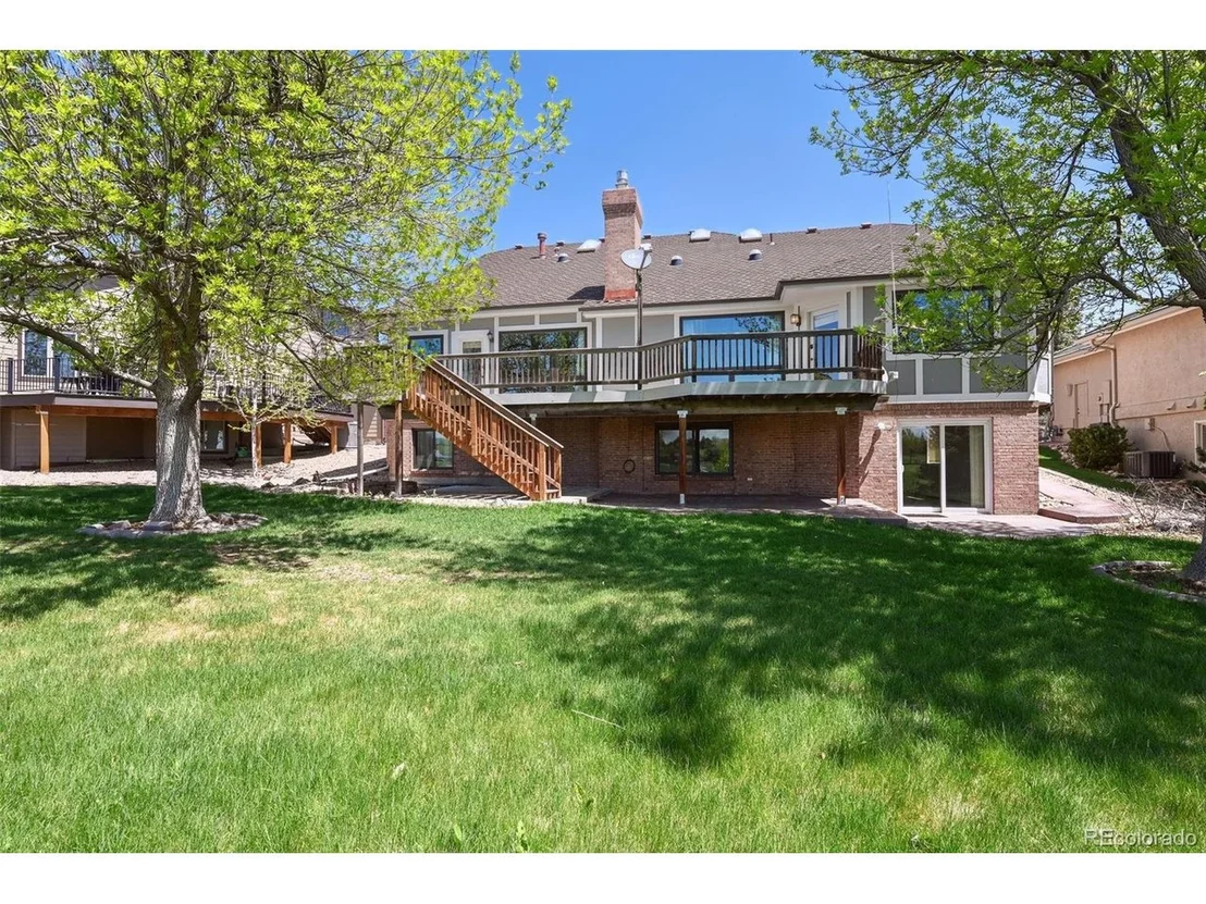 Photo of 1105 Oakhurst Dr