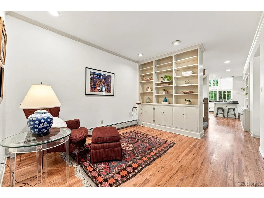Photo of 1805 Forest Pkwy