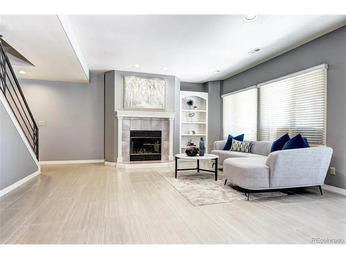 Photo of 12 Red Tail Dr