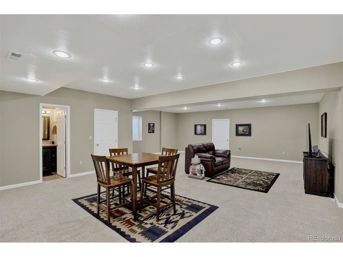 Photo of 10357 Bountiful St