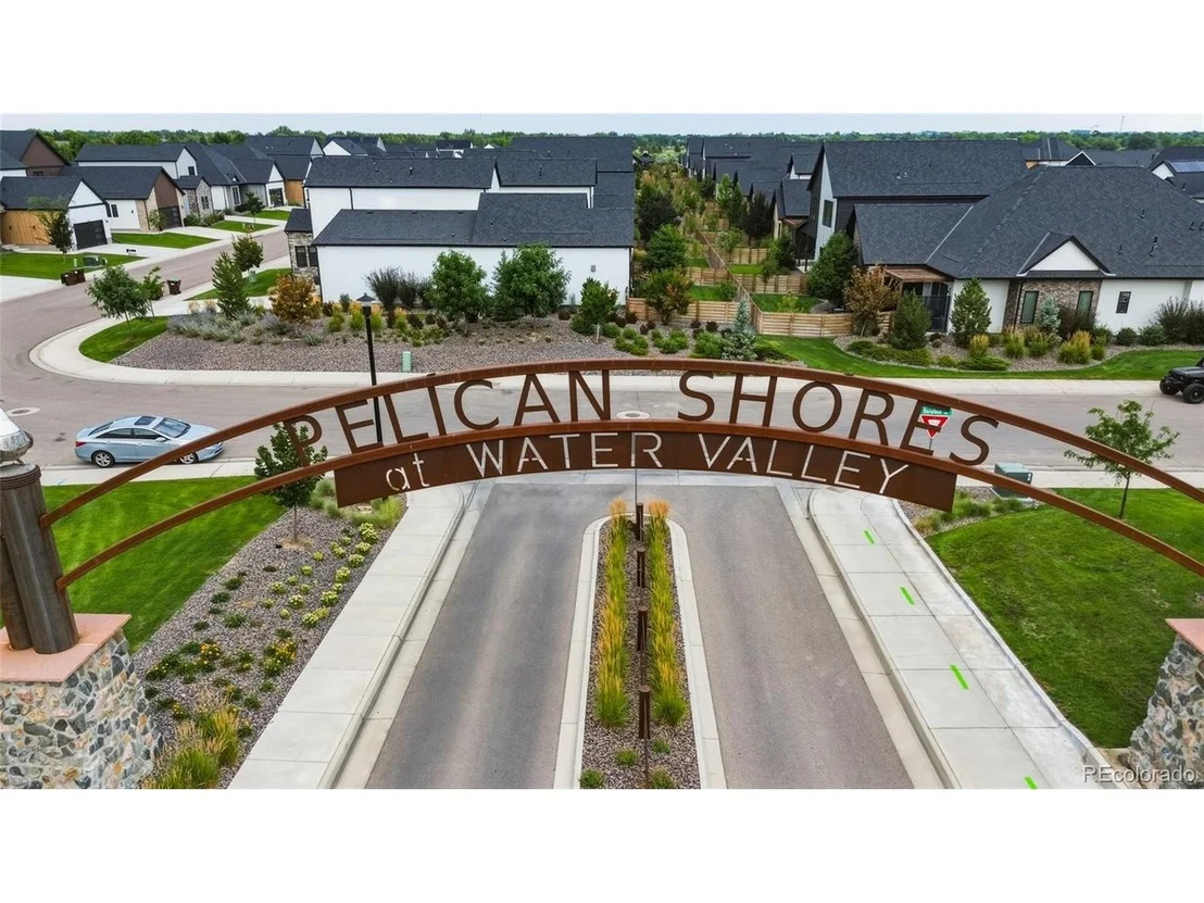 Photo of 1769 Beachside Dr
