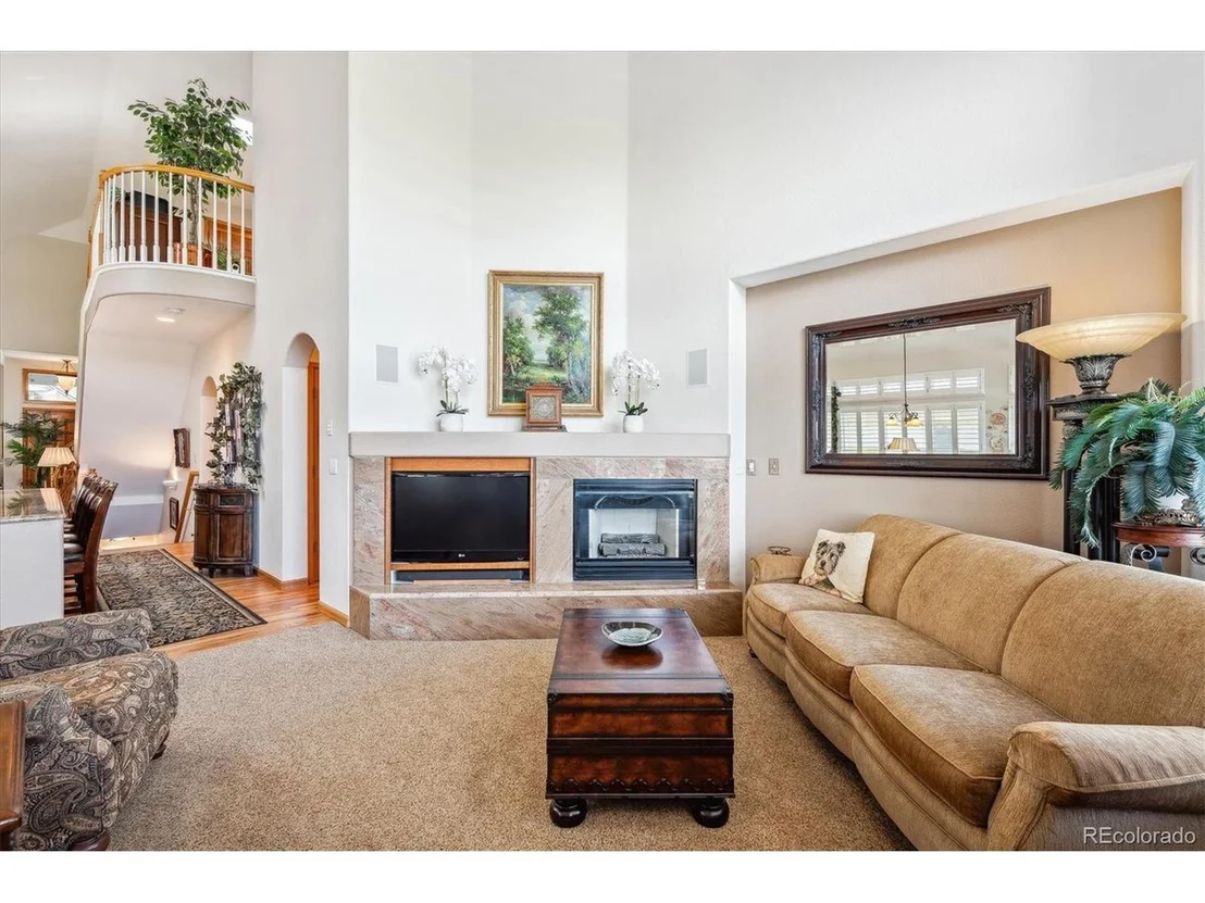 Photo of 15766 Double Eagle Dr