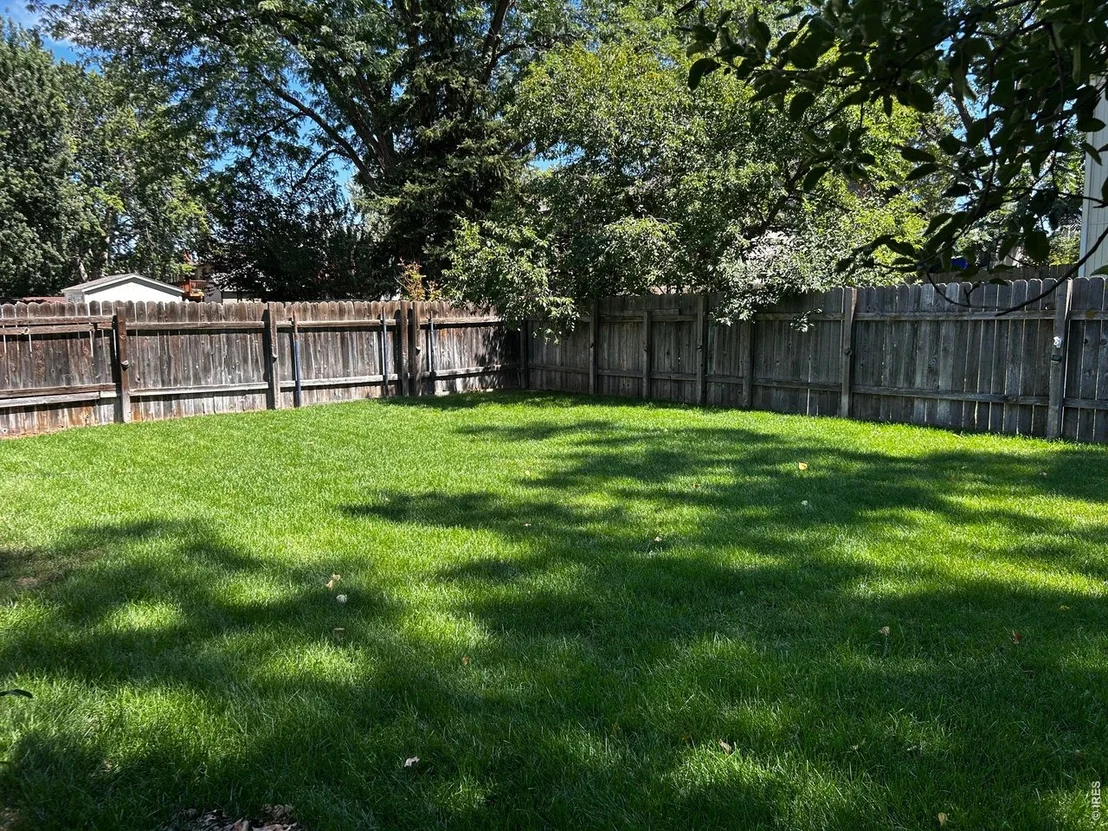 Photo of 1632 37th Ave