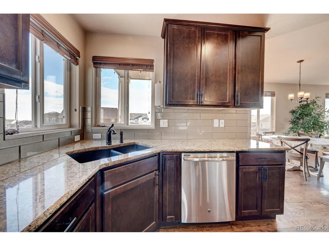 Photo of 10903 Summer Sage Pl